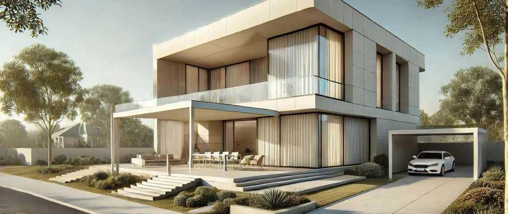 ¿Cuánto cuesta instalar un toldo? Factores clave que influyen en el precio
