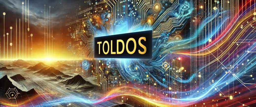 Toldos Inteligentes y Domóticos: Tecnología y Automatización al Servicio del Confort
